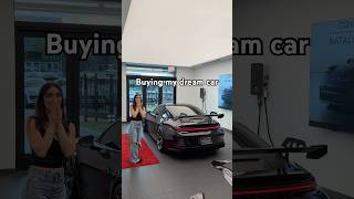 Download lagu My baby 🥹🥹 #gt3 #automotive mp3 Download lagu My baby 🥹🥹 #gt3 #automotive mp3