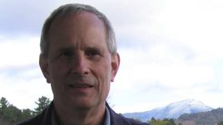 Second Cup of Coffee (Gordon Lightfoot Cover)