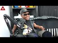 Episode 26 SK Matobela Mshaywaso On Music Disability Fame Confidence Bullied More