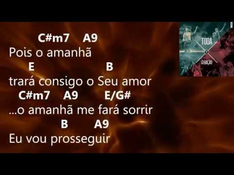 Ansiedad - Piba