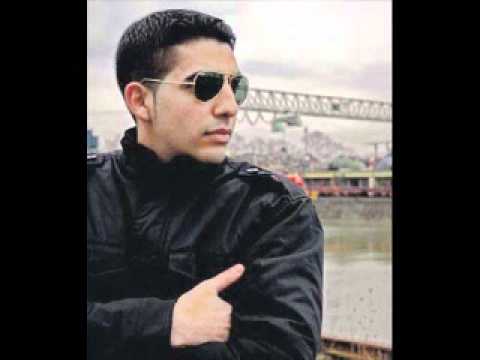 Fard - 60 Terrorbars