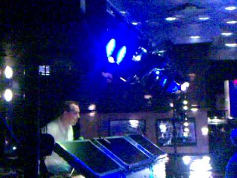 Light-experience.nl Cordial Nac-Nec (1)