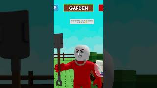 Download lagu bro discovered every admin weather 💀 #roblox #growagarden #gag #funny mp3 Download lagu bro discovered every admin weather 💀 #roblox #growagarden #gag #funny mp3