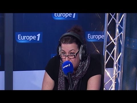 Benjamin Clementine, un premier album bouleversant