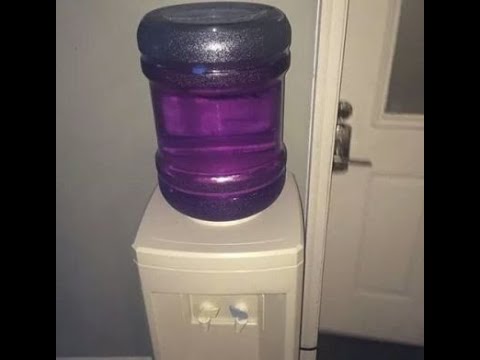 CP Dinero - Game Free