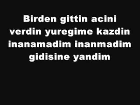 G-flash ft Kader361 - Atesler uzerinde