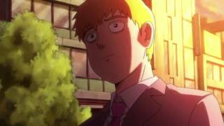 Mob Psycho 100 Season 2 Episode 7: Feels Better than Romance Moments