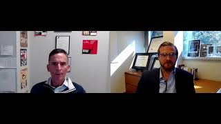 Webinar Clip | AI's Rapid Pace: Risks and Opportunities