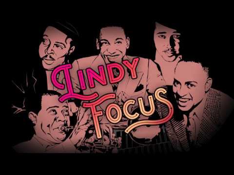 Day In, Day Out   Artie Shaw   Kitchen Sink Night   Lindy Focus XVIII