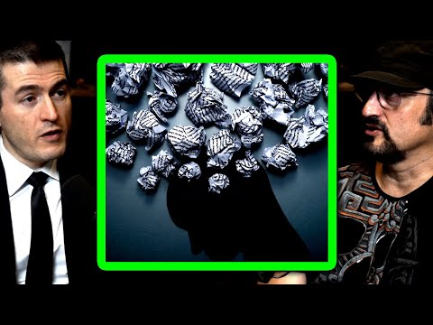 How to overcome procrastination and self-doubt | Robert Rodriguez and Lex Fridman