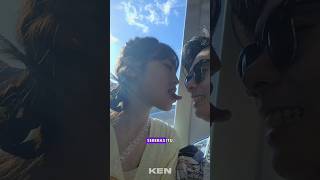 Download lagu PACARAN DI JEPANG sebebas itu? #shorts mp3 Download lagu PACARAN DI JEPANG sebebas itu? #shorts mp3