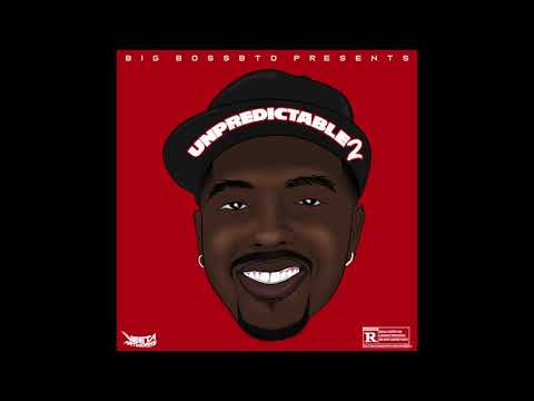 BigBossBTO - Momma (feat Leah Writes) Prod By Flyguyveezy