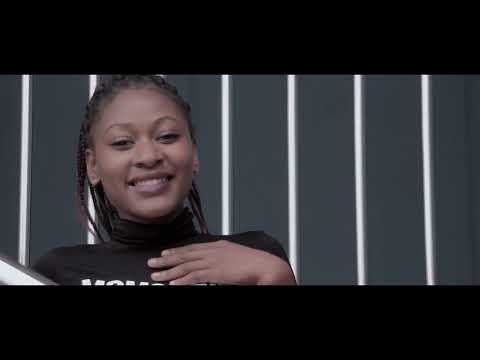 IBHO-T - UMANDITSATA  FEAT. SUCCESSOR, JAY JAY CEE  (OFFICIAL VIDEO)