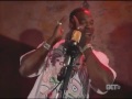 Busta Rhymes Rapcity Freestyle 02 07 2006