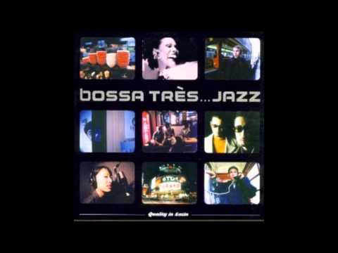 Neon Phusion - Guarana