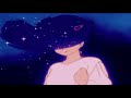 Jhene Aiko Swae Lee Sativa Slowed Reverb