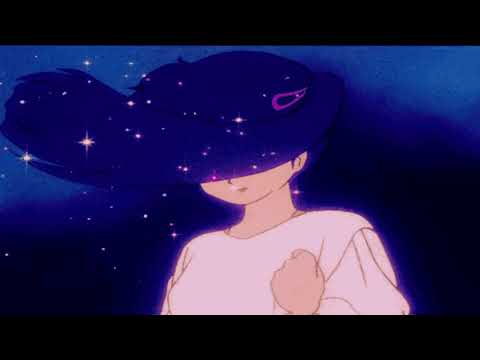 jhene aiko & swae lee - sativa﹝slowed + reverb﹞