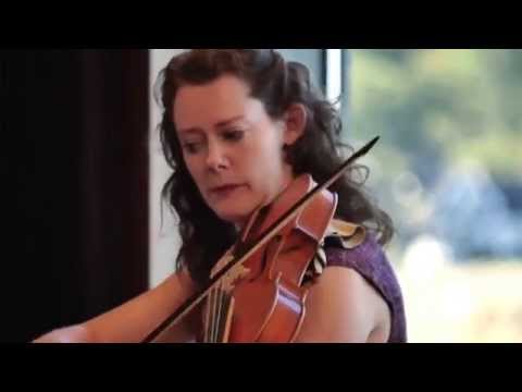 Abdelazer Z. 570 The Henry Purcell Society of Boston