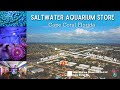 Aquarium Stores In Cape Coral Fl