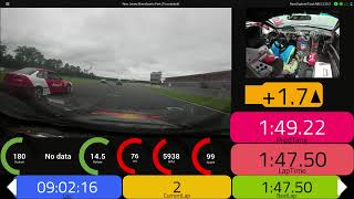NJMP - Boston Whiners - 24HoursLemons - 20250608-Car#763