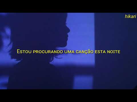 download lagu mp3 mp4 Maps Maroon 5 Traduo Youtube, download lagu Maps Maroon 5 Traduo Youtube gratis, unduh video klip Maps Maroon 5 Traduo Youtube