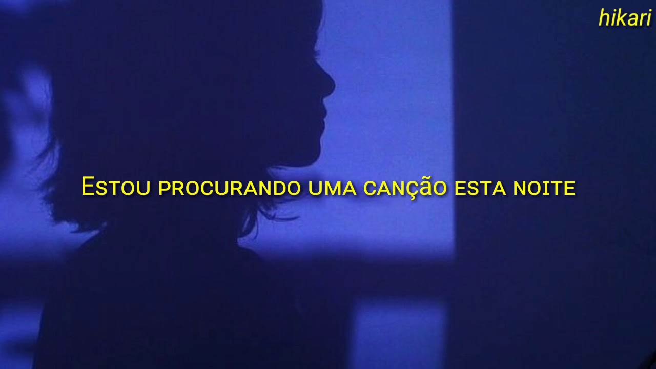 maroon 5 - maps (legendado)