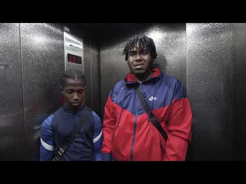 Wyldcard - D.A.T.D Freestyle