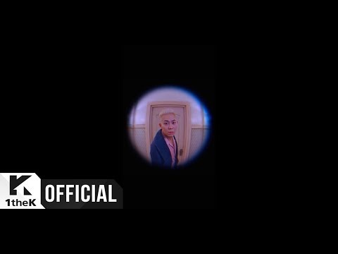 Loco, Dean - Too Much