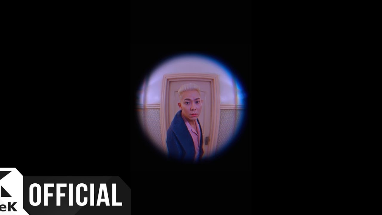 Loco ft. Dean — Too Much
