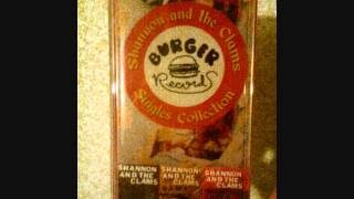 Shannon and the Clams - Jimmy