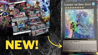 Konami's Collector Set Opening! (Maze Of Memories) #ad #konami