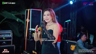 Download lagu DP MUSIC - CLOUDY LOVE - EVI RENATA - DIMAS WAHYU & AYU CINDY WEDDING - LEBAK PAKIS AJI JEPARA mp3