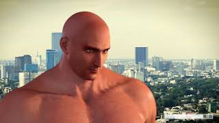 Devon Welsh – “You Can Do Anything”