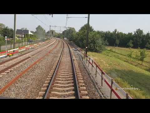 Trajectvideo Meteren - Geldermalsen (3)