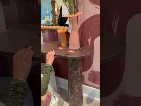 TOV-OC54956
