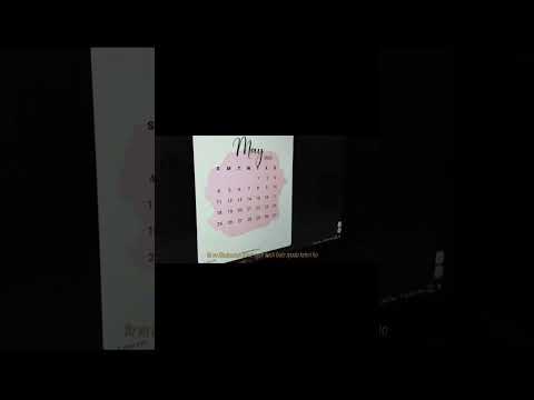 Manthan Parekh letters a s...