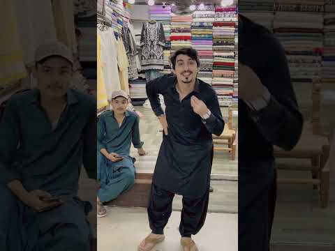Pashto New Songs 2024 🎶 Pashto New TikTok Videos by Aziz Khan - Pashto New Film - Pashto Local Video