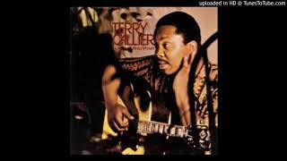 TERRY CALLIER - BE A BELIEVER