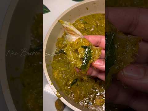 ഒന്നൊന്നര ഒരു നിർവാണ.. Prawns nirwana 🤤🤤
