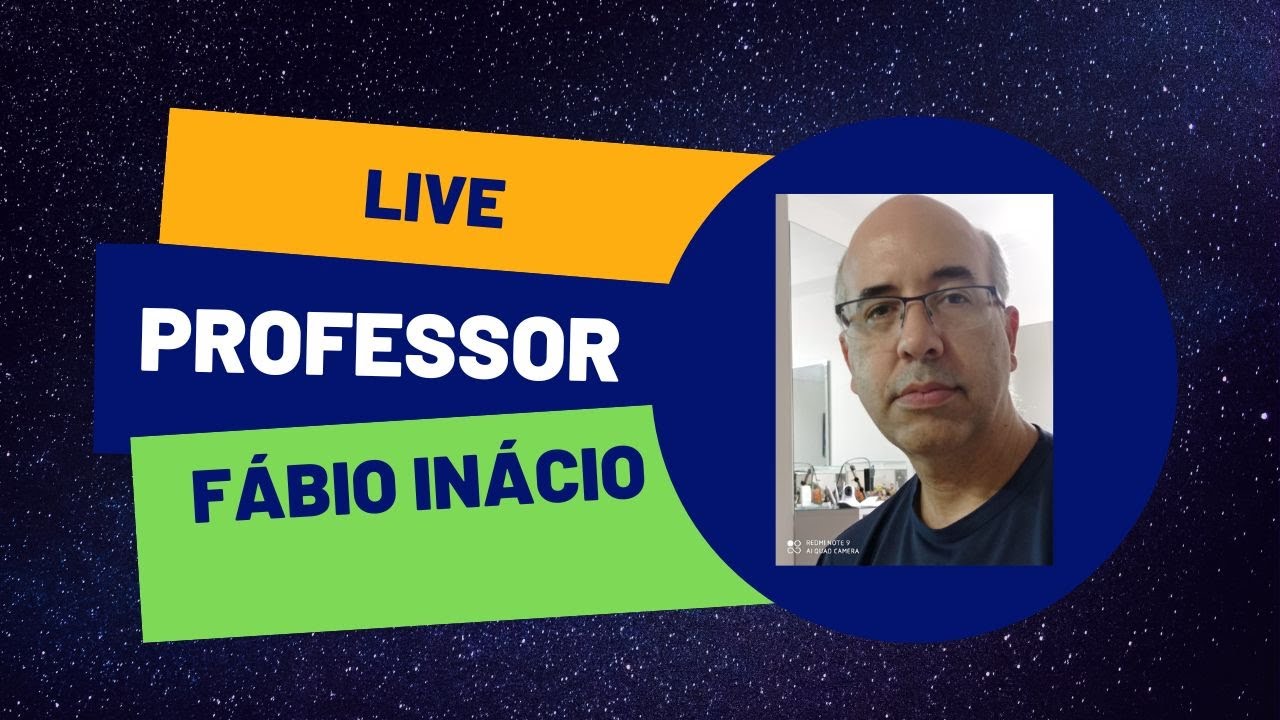 Mais de cem mil inscritos no Canal do Youtube. Muito Obrigado. Gratidão.