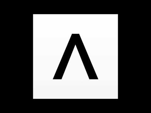 Walden - Airodime vs John Newman - Love Me Again Acapella (JP recut)