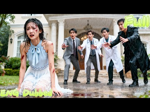 He kicked her out of home for his pregnant mistress, She signed divorce&vanished, he collapsed