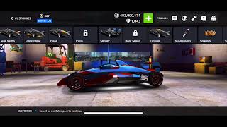 (981) 2013 formula eco (with NOS) (no drop) 8.435