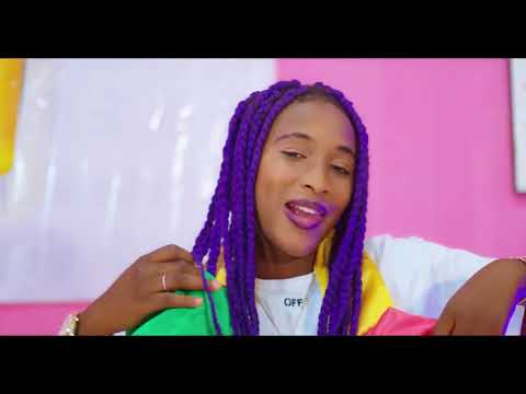 MAMA ANANE MALIENNE DEN CLIP OFF 2022