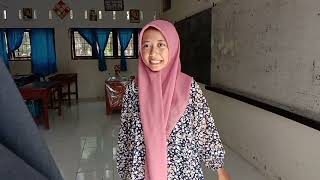 Download lagu DRAMA TUGAS PENJAS:PERGAULAN SEHAT X IPA 3 SMA NEGERI 2 KAMPUNG RAKYAT 2022/2023 mp3