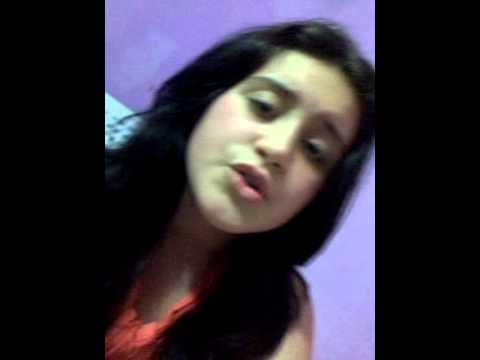 Ariana grande - One Last Time