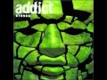 Addict - Black Hole