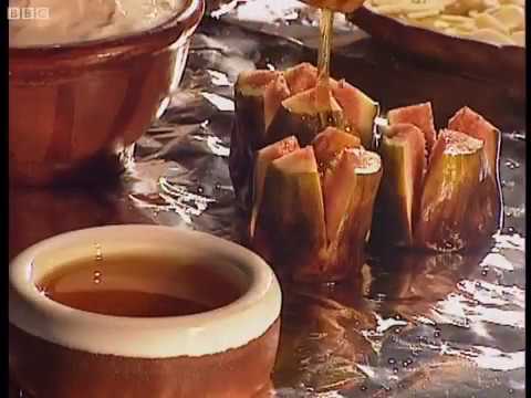 Greek Kleftiko Parcels