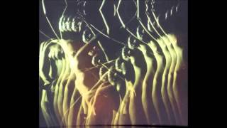 Night Beats-Outta Mind