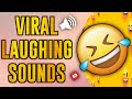 Laughing Sound Effect Laughing Meme Sound Effects Funny Laugh Sound Effect